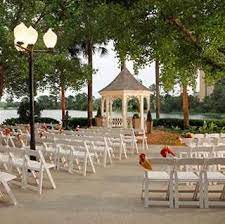 This Is The Outback Gazebo At The Beautiful Buena Vista Palace It Is A Very Popular We Orlando Wedding Venues Florida Wedding Venues Florida Wedding Locations