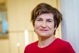 Betrouwbaar, gratis en snel op nu.nl, de grootste nieuwssite van nederland. Ploumen Wil Massa Om Rutte Naar Links Te Drukken Het Moet Samen Met Groenlinks Of Sp De Lijsttrekkers Ad Nl