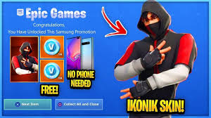 We did not find results for: F R E E I K O N I K S K I N X B O X Zonealarm Results