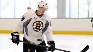 vaakanainen aims to make bruins roster despite long odds