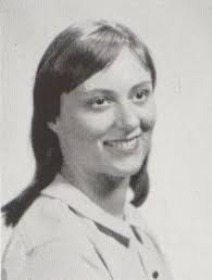 Courtesy of Harvard Yearbook Publications