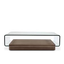 Our coffee table designs range from sleek, modern pieces to more versatile offerings with convenient storage space. Lepage Coffee Table Scandesigns Furniture