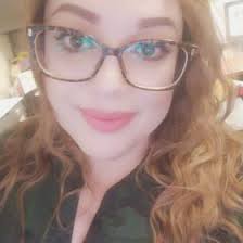 Lupe Romo (lromo0230)