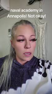 Annapolis West Education Centre School in Annapolis Royal