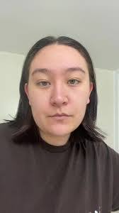 Jacob Oneill's Instagram, Twitter & Facebook