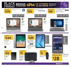This year, you can once again find great deals on all the products you need for gifting and. Black Friday 2021 Best Deals Today Work Money Fun Black Friday Walmart Online Black Friday