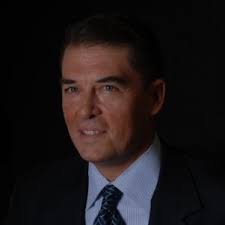 Jack Riedel Email & Phone Number