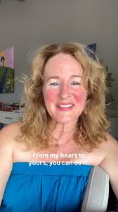 Hello, everyone. This is Kathia Zolfaghari, Ava's best friend and soul  sister. Unbeknownst to her, I have taken over her page today. Now I ride.  *cue maniacal laughter* Seriously though, Ava is