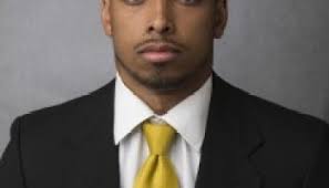 College Football: Iowa dismantled by Tennessee in Citrus Bowl, 35-0