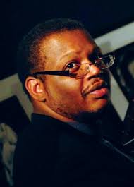 JazzFest Featuring Mardra &amp; Reggie Thomas by Black Hawk College