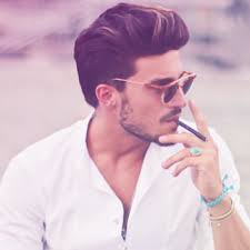 رمزيات شباب صور شباب جديدة صور رمزيات شباب حلوين 2020 mens sunglasses round sunglass men mirrored sunglasses men