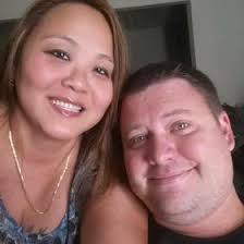 Cory Parks (parkscoryarmy1)