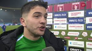 Babic: «Wir wollten unbedingt gewinnen»