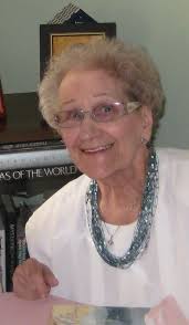 Most Recent Obituaries