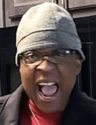 Johnnie W Vance Obituary