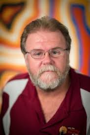 Cape York Land Council Aboriginal Corporation