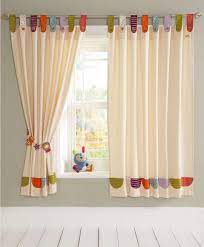 Forest window curtain c3 | kids room curtain, decorative curtains, opaque window curtains, blackout curtains, curtain panels, wallvystore 4.5 out of 5 stars (35) sale price $15.00 $ 15.00 $ 25.00 original price $25.00 (40%. Colourful Tab Top Curtains For Kids Bedroom And Nursery Baby Room Curtains Kids Curtains Boys Bedroom Curtains