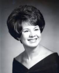 Rosilene Swenson Capell