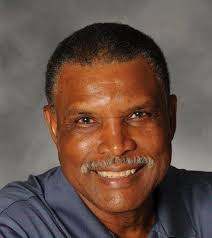 UCF celebrates and honors the life of Professor Anthony Major