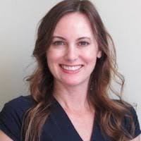 10+ "Diprima" profiles