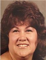 Georgia Lynn Enlow Obituary (2020)