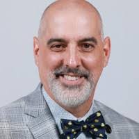 David Blier's Instagram, Twitter & Facebook