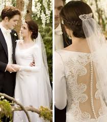 Check spelling or type a new query. Filmreife Hochzeit In Einer Robe A La Hollywood 2 The Moon