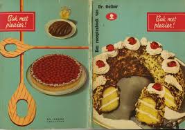 pin on vintage cooking