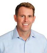 7423 S Moss Rose, Punta Gorda, FL 33955