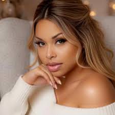 Wow Derrell Anthony Bundy where did the time go!!! The one & only that irks  my nerves so bad but I wouldn't have it any other way…My 1st born…He is  famous for