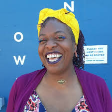 Bo West Watson, Author at Travel Oregon