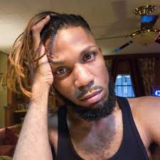 OG Butch King. (@iantuition) • Threads, Say more