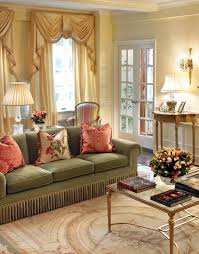 At sterling home styling we specialize in developing the image of your property. Classic Interior Design By Scully Scully The Glam Pad