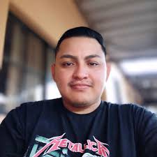 Hagamos la cabuda para una pata pues majes 🥵