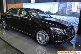 Mercedes benz gls comes in 2 versions with 2 fuel types and 1 transmission option. Mercedes Maybach S600 Launched In India At Rs 2 60 Crores Ex Showroom Pune Mercedes Benz Mercedes Mercedes Maybach S600 Mercedes Maybach S500 Maybach Mercedes Maybach Essence Of Luxury Mercedes Benz India Merc Benz Life Center Of Excellence