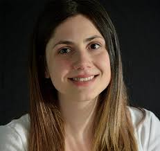 New Mexico State University