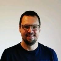 700+ "Panik" profiles