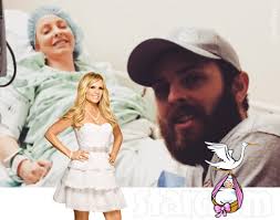 Tamra Judge is a grandma! Son Ryan and his fiancée Sarah welcome baby girl 