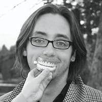 Broken Escalator by Munsi Parker-Munroe