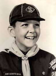 Allan Charles Brenneis Obituary