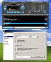 The amazing spider man 2. Spider Player Download