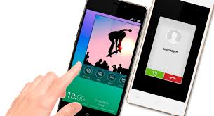 Allview X2 Soul Mini