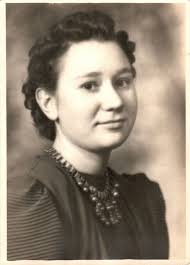 Aberdeen woman celebrates 100 years