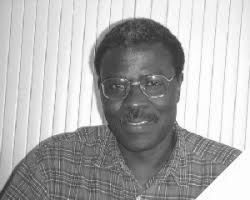 Abdoul Ali War, J'ai égaré mon nom