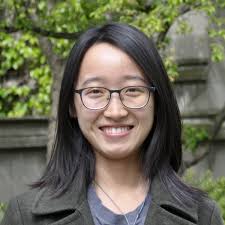 Summer 2022 Ph.D. Recipients