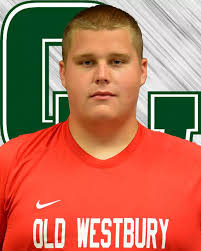 2016 Men's Soccer Roster