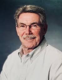 Obituary for John M. Linde Sr.