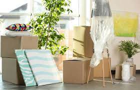 Se i materiali di sgombero sono riutilizzabili lo sgombero verra' effettuato gratuitamente!!! Sgomberare Casa Grauitamente Scopri Come E Possibile Farlo