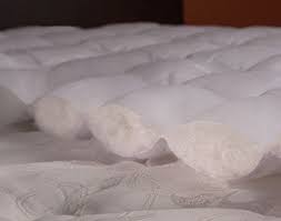 Pin On Best Mattress Toppers