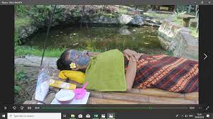 J enis usaha mandiri yang khusus melayani jasa medis. Contoh Proposal Usaha Nature Mom And Baby Care